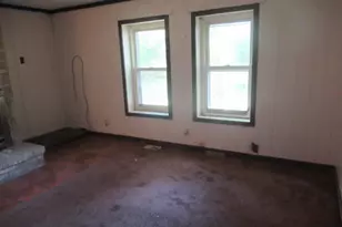 77 Mionske Dr, Lake Zurich, IL 60047 - Photo 8