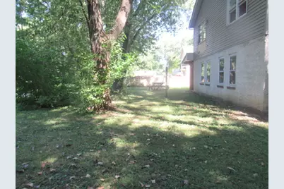 77 Mionske Drive, Lake Zurich, IL 60047 - Photo 26