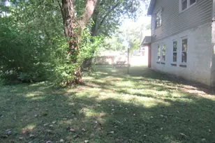 77 Mionske Dr, Lake Zurich, IL 60047 - Photo 26