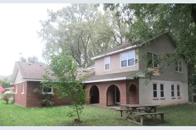 77 Mionske Drive, Lake Zurich, IL 60047 - Photo 24