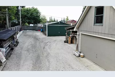 33149 N US Highway 45 Highway, Grayslake, IL 60030 - Photo 6