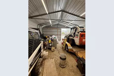 33149 N US Highway 45 Highway, Grayslake, IL 60030 - Photo 12