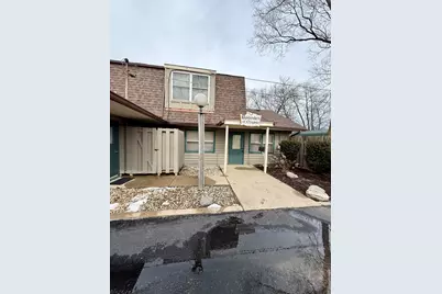 33149 N US Highway 45 Highway, Grayslake, IL 60030 - Photo 2