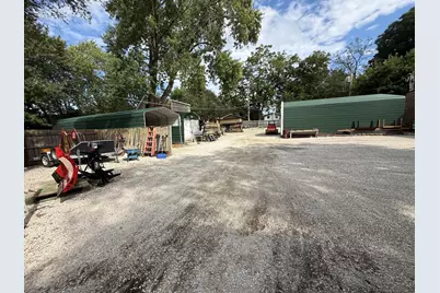 33149 N US Highway 45 Highway, Grayslake, IL 60030 - Photo 14