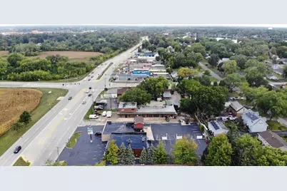 33149 N US Highway 45 Highway, Grayslake, IL 60030 - Photo 16