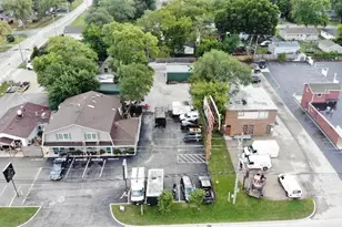 33149 N US Hwy 45 Hwy, Grayslake, IL 60030 - Photo 1