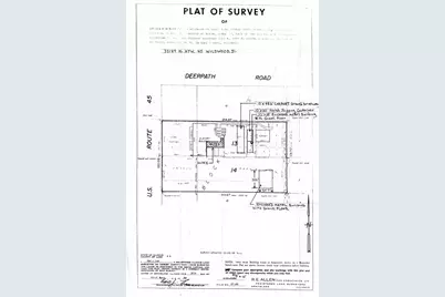 33149 N US Highway 45 Highway, Grayslake, IL 60030 - Photo 20
