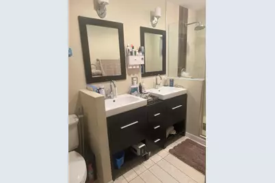 4608 Wesley Terrace, Schiller Park, IL 60176 - Photo 16