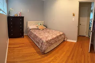 4608 Wesley Terrace, Schiller Park, IL 60176 - Photo 14