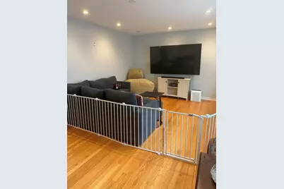 4608 Wesley Terrace, Schiller Park, IL 60176 - Photo 10