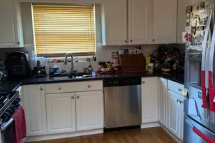 4608 Wesley Terrace, Schiller Park, IL 60176 - Photo 6