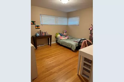 4608 Wesley Terrace, Schiller Park, IL 60176 - Photo 12