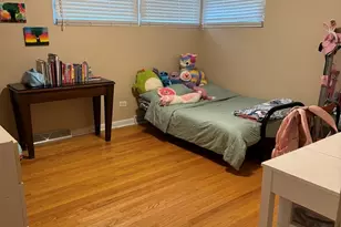 4608 Wesley Terrace, Schiller Park, IL 60176 - Photo 12