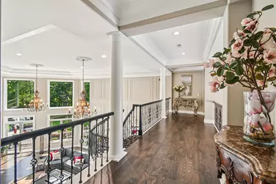 3001 Glen Eagles Court, Saint Charles, IL 60174 - Photo 38