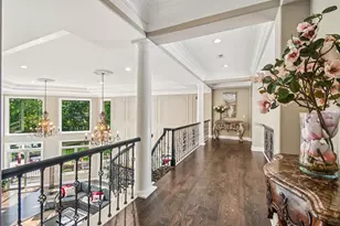 3001 Glen Eagles Ct, Saint Charles, IL 60174 - Photo 38