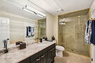 3001 Glen Eagles Ct, Saint Charles, IL 60174 - Photo 56