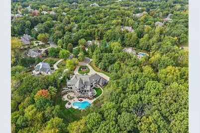 3001 Glen Eagles Court, Saint Charles, IL 60174 - Photo 72