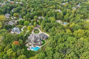 3001 Glen Eagles Ct, Saint Charles, IL 60174 - Photo 72