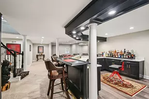 3001 Glen Eagles Ct, Saint Charles, IL 60174 - Photo 54