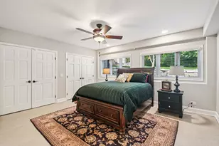 3001 Glen Eagles Ct, Saint Charles, IL 60174 - Photo 50