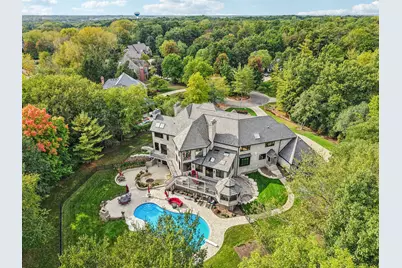 3001 Glen Eagles Court, Saint Charles, IL 60174 - Photo 4