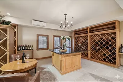 3001 Glen Eagles Court, Saint Charles, IL 60174 - Photo 64