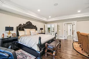 3001 Glen Eagles Ct, Saint Charles, IL 60174 - Photo 30