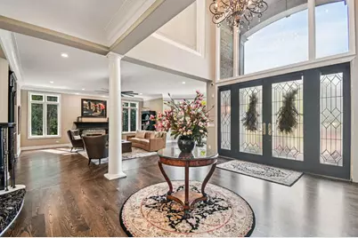 3001 Glen Eagles Court, Saint Charles, IL 60174 - Photo 6