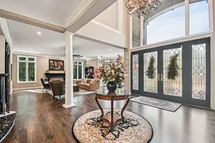 3001 Glen Eagles Ct, Saint Charles, IL 60174 - Photo 6