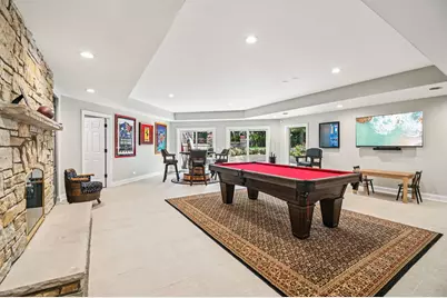 3001 Glen Eagles Court, Saint Charles, IL 60174 - Photo 58