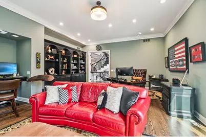 3001 Glen Eagles Court, Saint Charles, IL 60174 - Photo 18