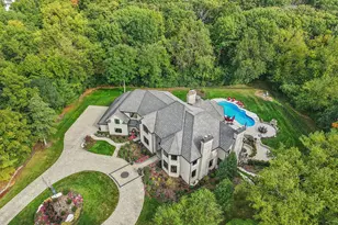 3001 Glen Eagles Ct, Saint Charles, IL 60174 - Photo 70