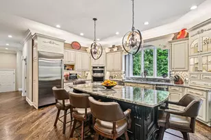 3001 Glen Eagles Ct, Saint Charles, IL 60174 - Photo 20