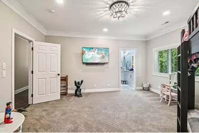 3001 Glen Eagles Court, Saint Charles, IL 60174 - Photo 40