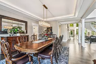 3001 Glen Eagles Ct, Saint Charles, IL 60174 - Photo 10