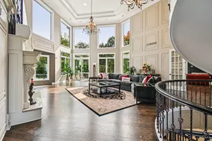 3001 Glen Eagles Ct, Saint Charles, IL 60174 - Photo 16