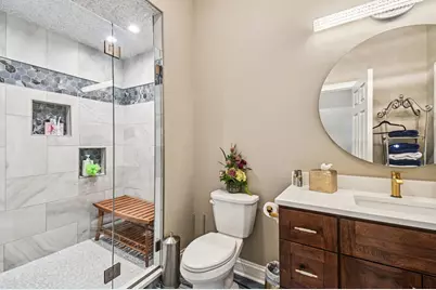 3001 Glen Eagles Court, Saint Charles, IL 60174 - Photo 28