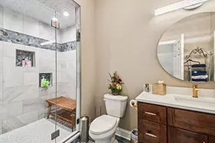 3001 Glen Eagles Ct, Saint Charles, IL 60174 - Photo 28