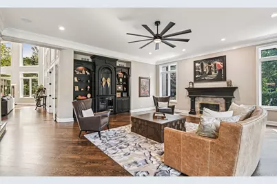 3001 Glen Eagles Court, Saint Charles, IL 60174 - Photo 12