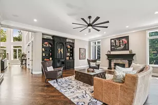 3001 Glen Eagles Ct, Saint Charles, IL 60174 - Photo 12