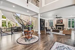 3001 Glen Eagles Ct, Saint Charles, IL 60174 - Photo 8