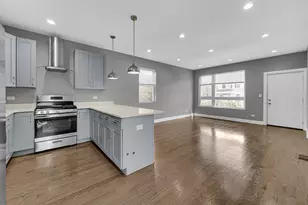 1048 N Lawndale Ave, Chicago, IL 60651 - Photo 10