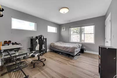 1048 N Lawndale Avenue, Chicago, IL 60651 - Photo 20