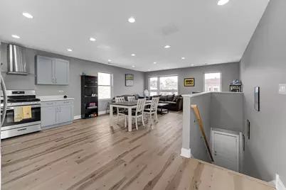 1048 N Lawndale Avenue, Chicago, IL 60651 - Photo 16