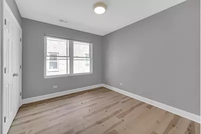 1048 N Lawndale Avenue, Chicago, IL 60651 - Photo 24