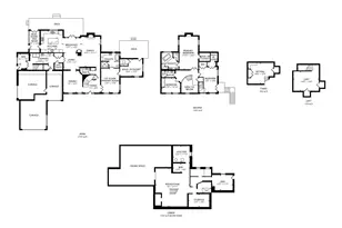 13844 Mettawa Ln, Mettawa, IL 60045 - Photo 58