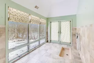 13844 Mettawa Ln, Mettawa, IL 60045 - Photo 28