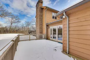 13844 Mettawa Ln, Mettawa, IL 60045 - Photo 50