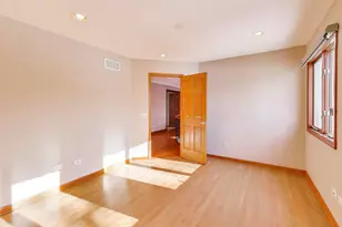 13844 Mettawa Ln, Mettawa, IL 60045 - Photo 46