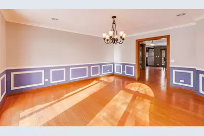 13844 Mettawa Lane, Mettawa, IL 60045 - Photo 6